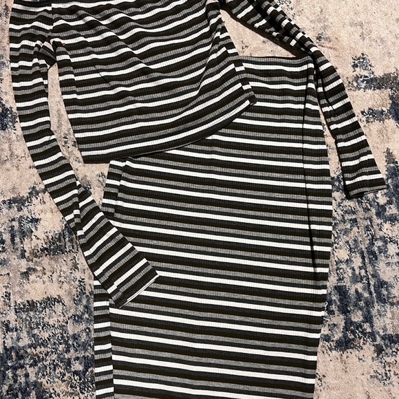 Windsor - Picture 3 of 4